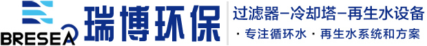濰坊吉欣印刷機(jī)械有限公司